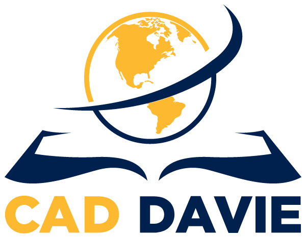Championship Academy-davie Logo