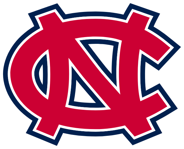 Niagara Catholic High School Logo