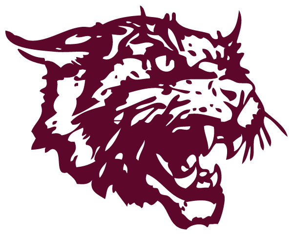 Littlefield Isd Logo