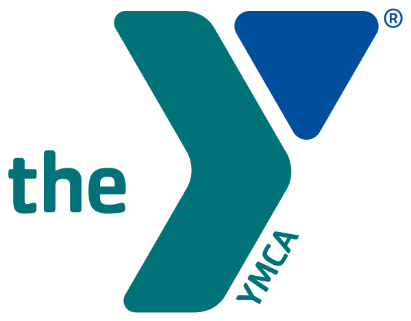 Titusville Ymca Logo