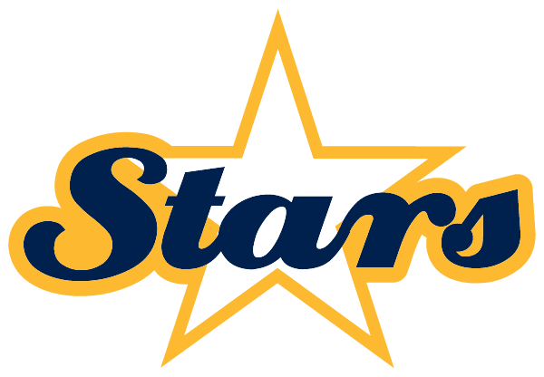 The New York Institute For Special Education Logo