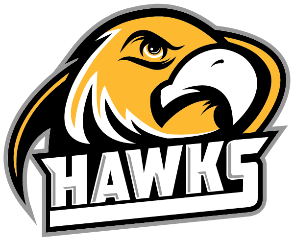 College Of Southern Maryland Logo