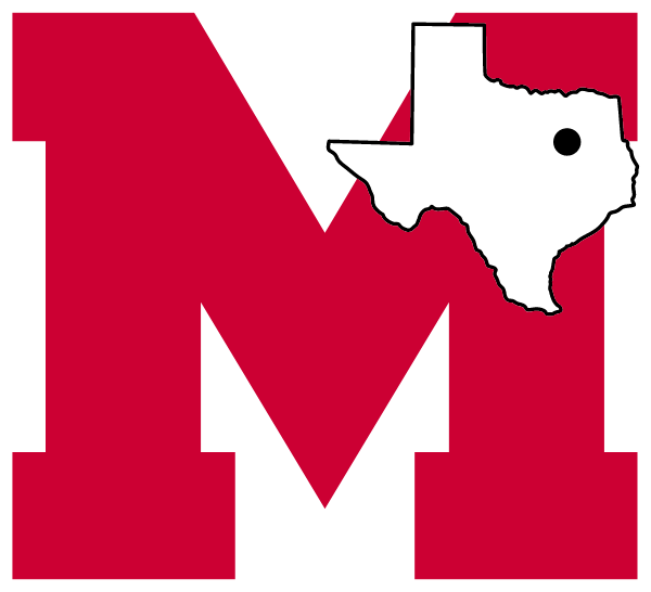 Maypearl Independent School District Logo
