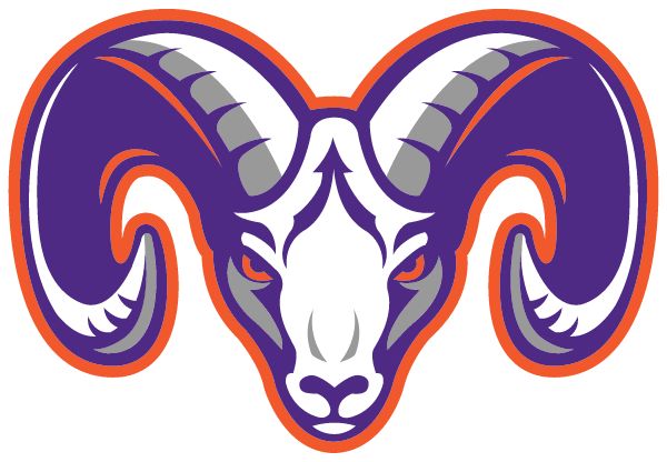 McDonough High School Sideline Store Sideline Store