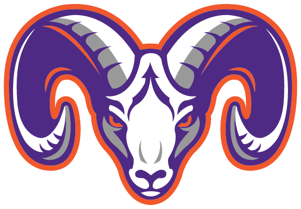 McDonough High School Logo