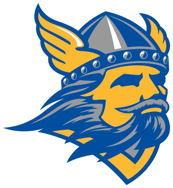 Bethany College Sideline Store Swedes (LINDSBORG, KANSAS) Spirit Apparel & Accessories Store