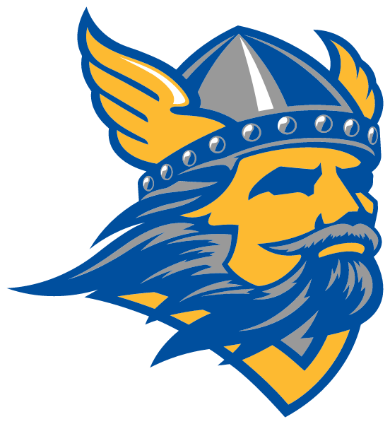Bethany College Logo