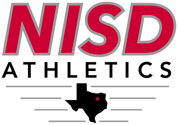 Northwest Independent School District Logo