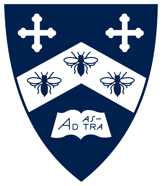 Gilman School Logo