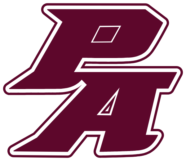 Poteet Independent School District Logo