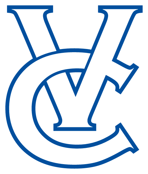 Valley Catholic School Logo