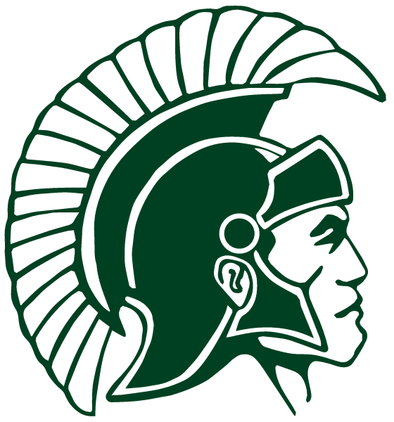 Three Rivers School Logo