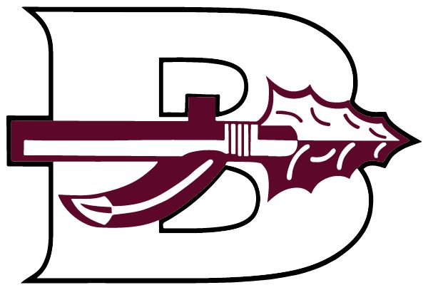 Booker Independent School District Sideline Store Fighting Kiowas (BOOKER, TEXAS) Spirit Apparel & Accessories Store