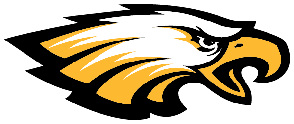 Bellevue High School Logo