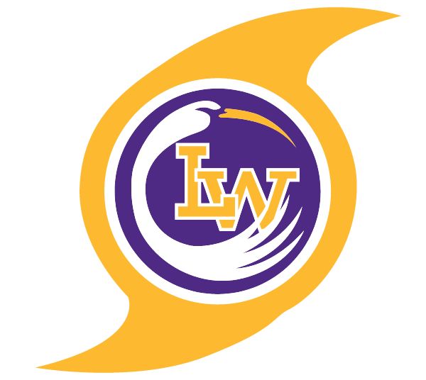 Lake Weir High School Sideline Store Hurricanes (OCALA, Florida) Spirit Apparel & Accessories Store