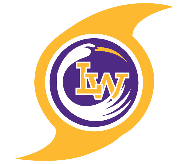 Lake Weir High School Logo