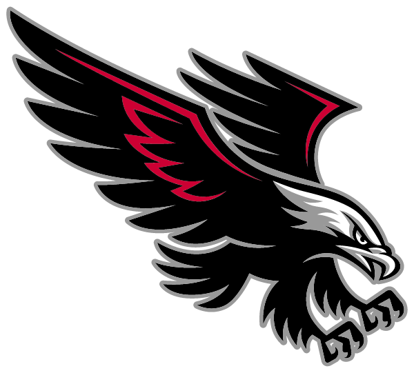 Calvary Baptist School Logo