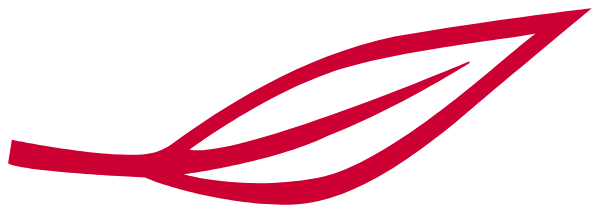 Roland Park Country School Logo