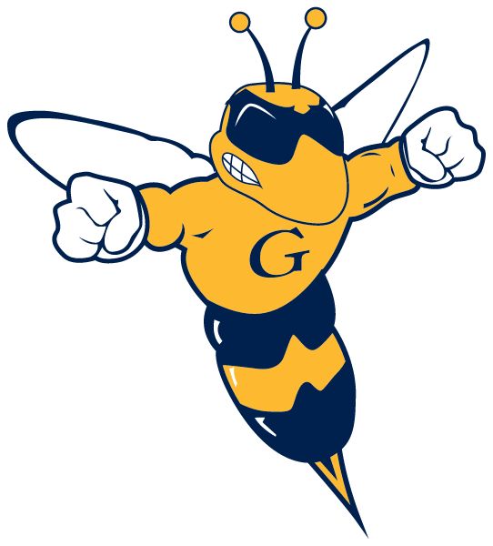 Graceland University Sideline Store Sideline Store