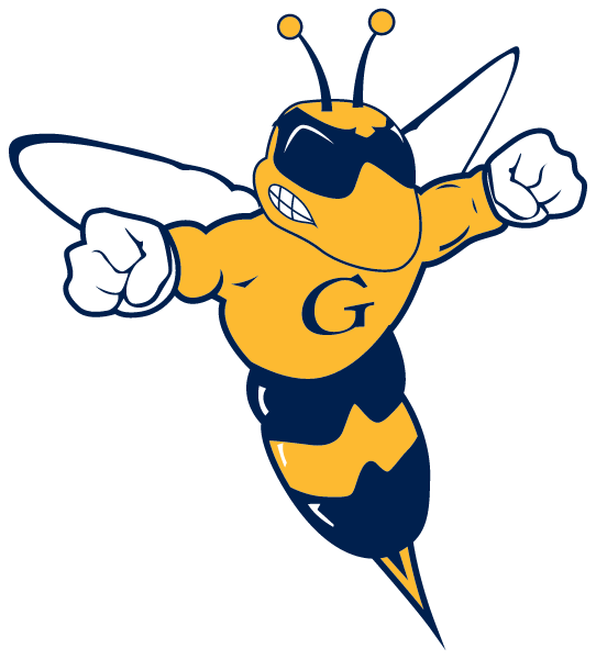 Graceland University Logo