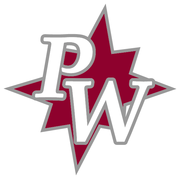 Parkway West Career & Technology Center Logo