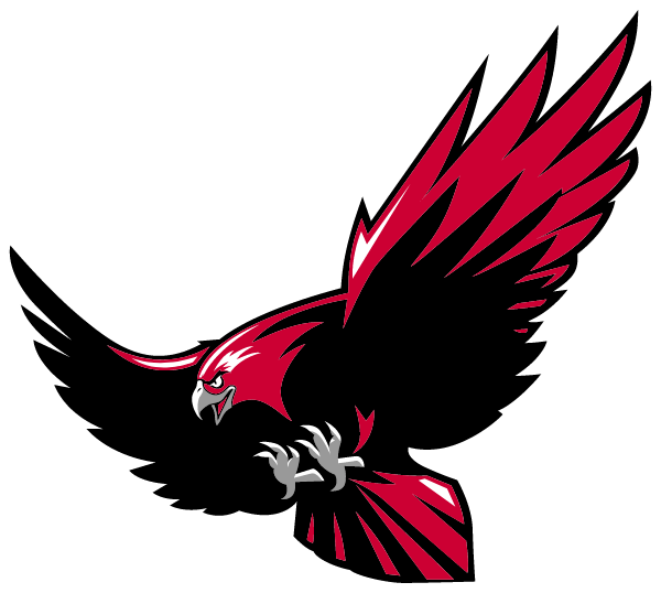 Howard College Logo