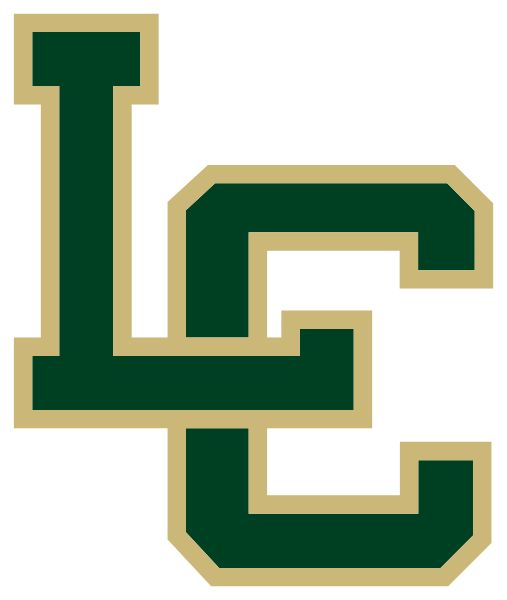 Lumen Christi High School Sideline Store Sideline Store