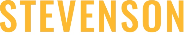 Robert Louis Stevenson School Logo
