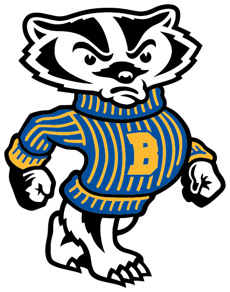 Webb Consolidated Independent School District Logo