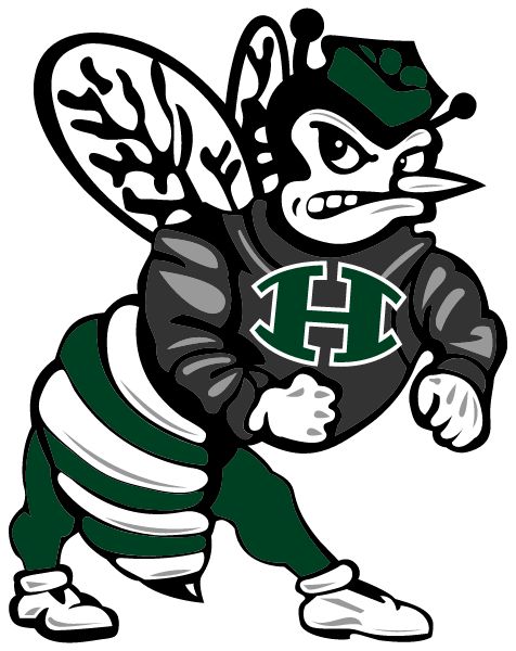 Huntsville Independent School District Sideline Store Sideline Store