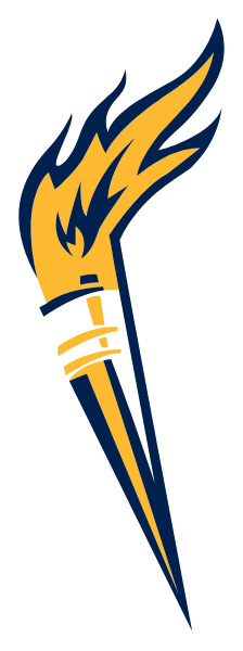 Travis Early College High School Logo