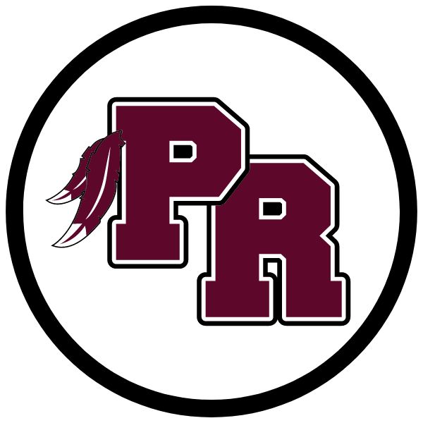 Paint Rock High School Sideline Store Sideline Store