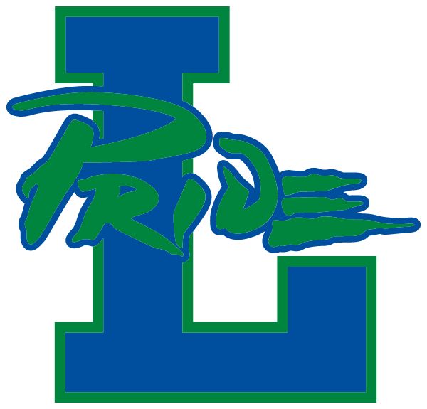 Leesville Road High School Sideline Store Pride (RALEIGH, NORTH CAROLINA) Spirit Apparel & Accessories Store