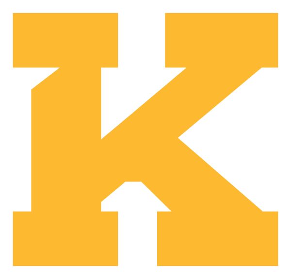 John F. Kennedy High School Sideline Store Cougars (NEW ORLEANS, LOUISIANA) Spirit Apparel & Accessories Store