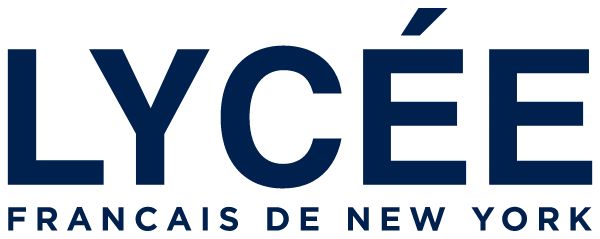 Lycee Francais De New York Sideline Store Sideline Store