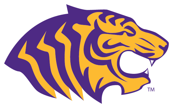 Ouachita Baptist Univeristy Logo