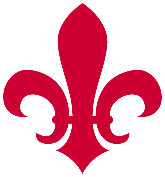 Greenville Christian School Logo