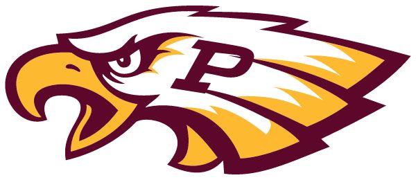Pettus Independent School District Sideline Store Eagles (PETTUS, TEXAS) Spirit Apparel & Accessories Store