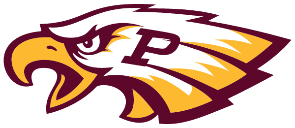 Pettus Independent School District Logo