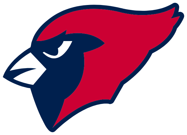 Big Rapids Public Schools Logo