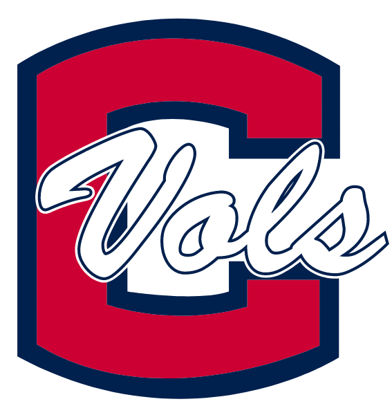 Clay Central High School Logo