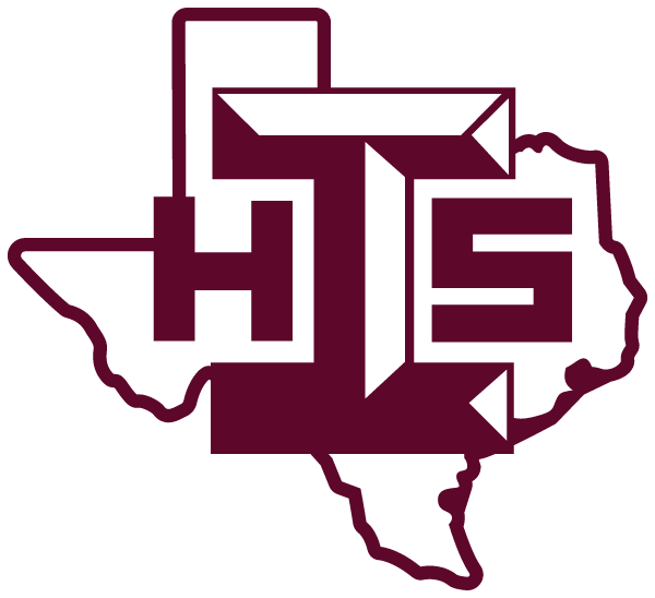 Iola Independent School District Logo