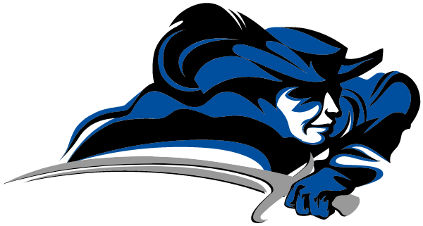 Lindsey Wilson College Logo