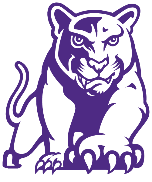 Plevna High School Logo