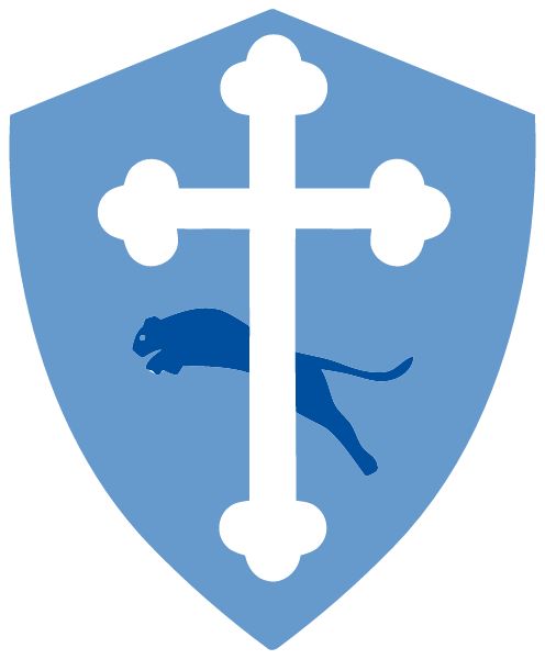 St James Catholic School Sideline Store Catholic School (AUGUSTA, KANSAS) Spirit Apparel & Accessories Store