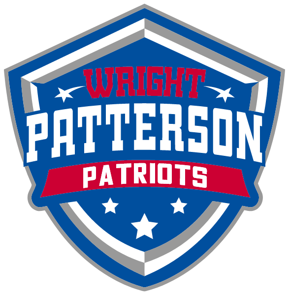Wright Patterson Logo