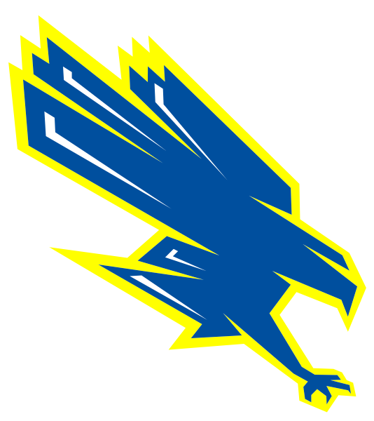 St. Francis Xavier School Logo