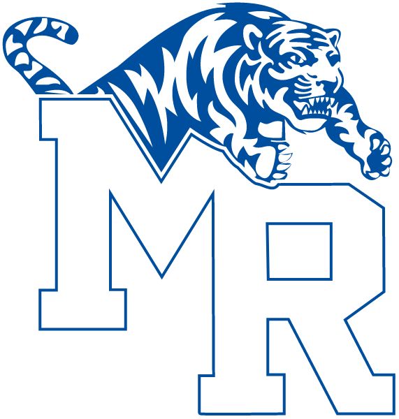 Maria Regina High School Sideline Store Tigers (HARTSDALE, New York) Spirit Apparel & Accessories Store