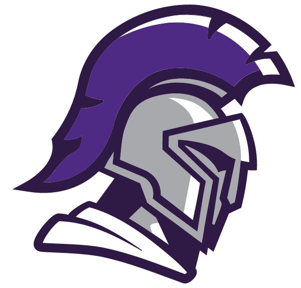 Trevecca University Sideline Store Sideline Store
