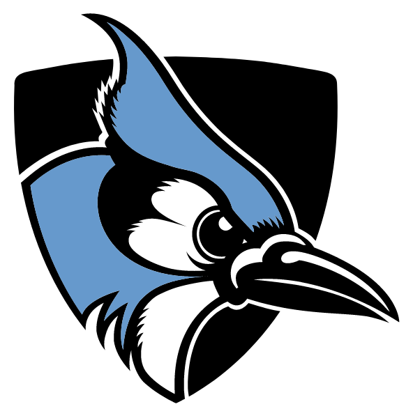 Johns Hopkins University Logo
